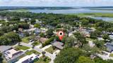 7 Westchester Drive - Photo 10