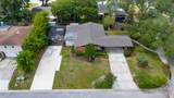 7 Westchester Drive - Photo 12