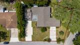 7 Westchester Drive - Photo 13