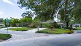 7 Westchester Drive - Photo 15