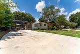 7 Westchester Drive - Photo 16