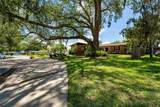 7 Westchester Drive - Photo 17