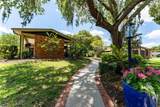 7 Westchester Drive - Photo 18