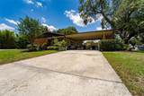 7 Westchester Drive - Photo 19