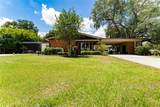 7 Westchester Drive - Photo 20