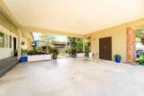 7 Westchester Drive - Photo 21