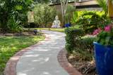 7 Westchester Drive - Photo 23