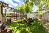 7 Westchester Drive - Photo 25