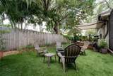 7 Westchester Drive - Photo 26