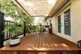 7 Westchester Drive - Photo 27