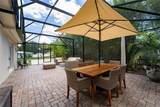 7 Westchester Drive - Photo 28