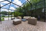 7 Westchester Drive - Photo 29