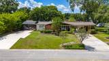 7 Westchester Drive - Photo 3