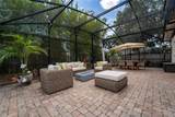 7 Westchester Drive - Photo 30