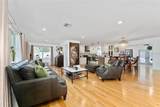 7 Westchester Drive - Photo 33