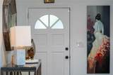 7 Westchester Drive - Photo 35