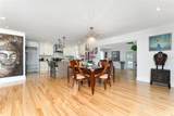 7 Westchester Drive - Photo 38