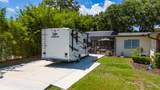 7 Westchester Drive - Photo 4