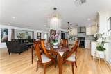 7 Westchester Drive - Photo 40