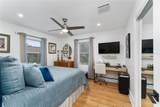 7 Westchester Drive - Photo 49