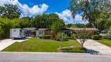 7 Westchester Drive - Photo 5