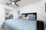 7 Westchester Drive - Photo 50