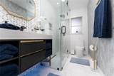 7 Westchester Drive - Photo 51
