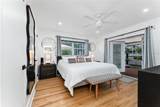 7 Westchester Drive - Photo 52