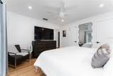 7 Westchester Drive - Photo 53