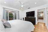 7 Westchester Drive - Photo 54