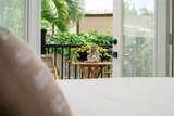 7 Westchester Drive - Photo 55