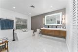 7 Westchester Drive - Photo 56