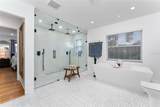 7 Westchester Drive - Photo 57