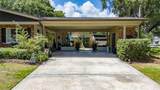 7 Westchester Drive - Photo 6