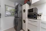 7 Westchester Drive - Photo 60