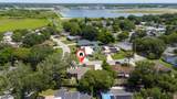 7 Westchester Drive - Photo 7