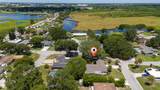 7 Westchester Drive - Photo 8