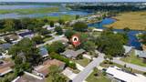 7 Westchester Drive - Photo 9