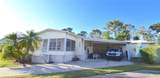 3753 Coconut Palm Circle - Photo 1