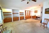 3753 Coconut Palm Circle - Photo 10