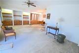 3753 Coconut Palm Circle - Photo 11