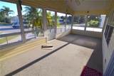 3753 Coconut Palm Circle - Photo 12