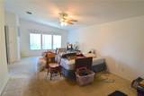 3753 Coconut Palm Circle - Photo 13