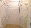 3753 Coconut Palm Circle - Photo 14