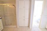 3753 Coconut Palm Circle - Photo 15