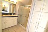 3753 Coconut Palm Circle - Photo 16