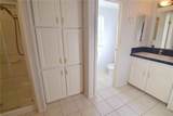 3753 Coconut Palm Circle - Photo 17