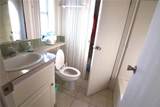 3753 Coconut Palm Circle - Photo 18