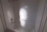 3753 Coconut Palm Circle - Photo 19