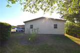 3753 Coconut Palm Circle - Photo 2